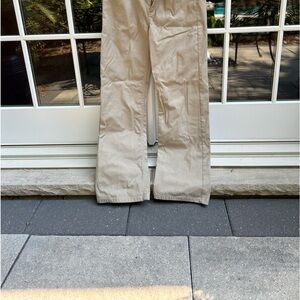 Carhartt Boys(16) Relaxed Pants-never worn !
